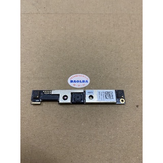 Camera dùng cho laptop Dell ispiron 11-3000 3147 3148
