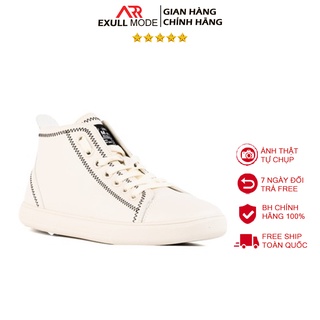 Giày Thời Trang Thể Thao Nữ Exull Mode 1015402270