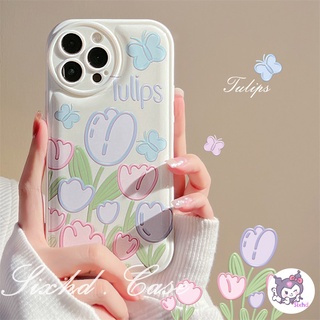 Compatible With Samsung A04s A03s A12 A13 A14 A22 A23 A33 A53 A04 A04e A32 A34 A50 A50s A30s A21s A31 A11 M11 A03s A02s A51 A52 A54 A71 A72 A73 M23 S22Ultra S20FE sixhd Ốp Điện Thoại TPU Mềm Chống Sốc Họa Tiết Hoa Cho