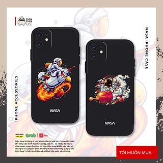 Vỏ ốp iPhone Silicon viền vuông PHG 113-114 cho iPhone 6pl/6s/6spl/7/7pl/8/8pl/x/xs/11/12/13/14/pro/max - Chinchincase