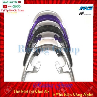 Cảng Sau Xe Máy Kiểu Mio Cho Xe Sirius