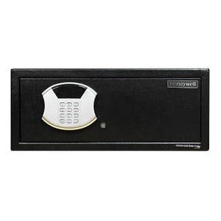 Két Sắt An Toàn Mỹ Honeywell 5105-Chính Hãng-New