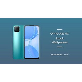 [ Smartphone 5G ] điện thoại Oppo A53 5G ram 6G/128G mới Chính Hãng, Camera siêu nét, Chiến Game nặng mượt