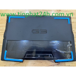 Thay Vỏ Mặt D Laptop Dell G3 3500 0JRPM2