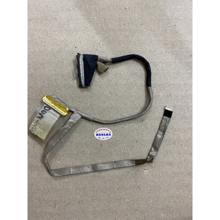 Cáp màn hình laptop HP DM1-4000