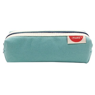 Bóp Viết Weaving - Morning Glory 36010-88000 - Màu Xanh Mint