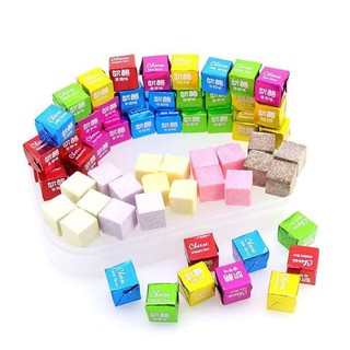 [sale - hot] 100gr KẸO VIÊN SỮA CHUA SẤY LẠNH