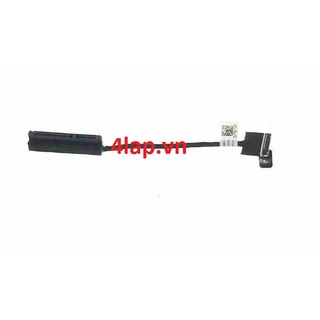 Thay Cáp ổ cứng HDD SSD - Cable HDD SSD laptop Dell Precision 15 3540 3541 3550 3551 0XY5F7 XY5F7 0ND8N9 ND8N9