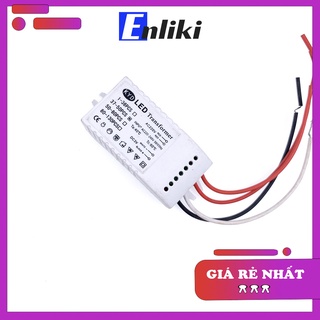 Bộ Điều Khiển LED 37-50 LED