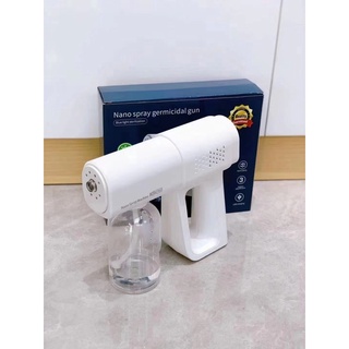 Bình nhựa đựng cồn, bình thay thế K5-K6-T06