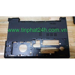 Vỏ Laptop Dell Inspiron 5000 5555 5558 5559 0MNTYD 059V4Y 000KDP 02FWTT 0Y8DCT 0T7K57 0PTM4C Đen