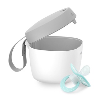 Dung Cụ Tiệt Trùng UV Cầm Tay Fatz Baby Mini FB4501TN