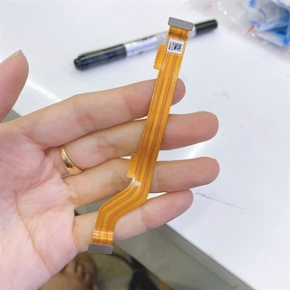 Cáp nối mic Oppo F3