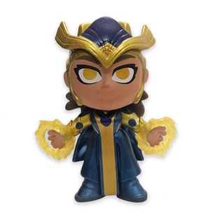Mô hình đồ chơi Funko Mystery Minis Ajax (Marvel Eternal)