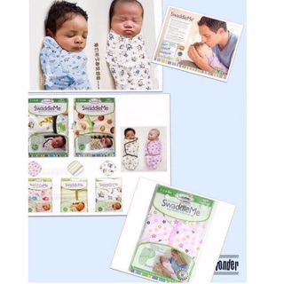 Ủ kén cotton cho bé sơ xinh