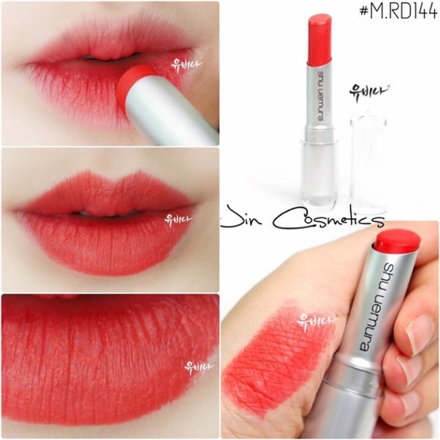 Combo 5 cây shu nhật