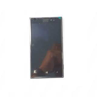 Màn hình Nokia 925 / Lumia 925 ( Full nguyên bộ có khung )