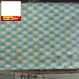 20 tờ giấy bọc quà