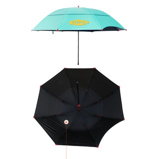 [Chính hãng] [Có sẵn] Dù câu cá Tuku 6S 2.4M model 2021