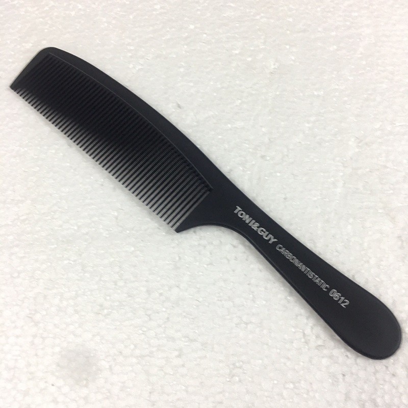 Lược cắt tóc Toni Guy 0612 _SSLC