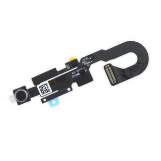 Camera trước iPhone IP 7 7G