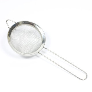 ⛔GIADUNGHOANGMAI⛔ Rây lọc inox