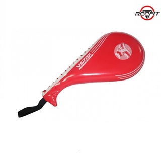 [Reefit Sport] Vợt đá Vstar tập võ Taekwondo