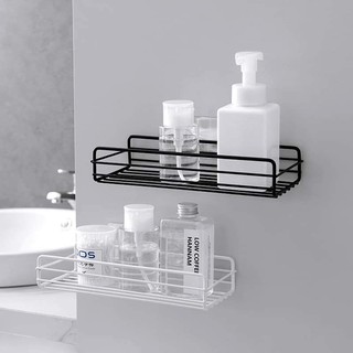 Giá treo tường đụng vật dụng nhà tắm,,,