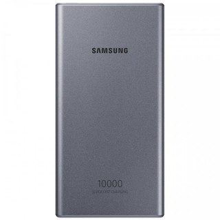 Pin sạc dự phòng Samsung EB-P3300 10,000mAh Sạc nhanh PD 2.0 25W IN/OUT USB-C - Hàng chính hãng
