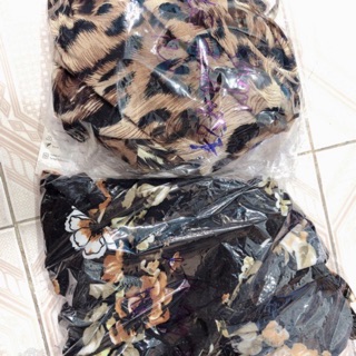 jum shop sale