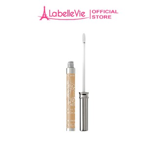 Che Khuyết Điểm Eclipse Color ConCealer 6,6g