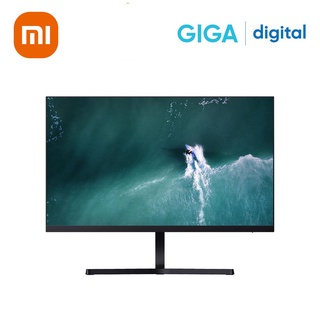Màn hình vi tính Xiaomi Mi Desktop Monitor 1C 23.8 inch (BHR4510GL) - Chính hãng DGW
