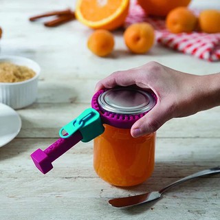 Dụng Cụ Mở Nắp Hộp Tiện Dụng