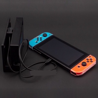 Bộ cáp nối dài dock ra máy Nintendo Switch V1-V2 / Nintendo Switch OLED