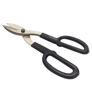 Kéo cắt tôn CENTURY 10" (250mm) - 01237BC-10