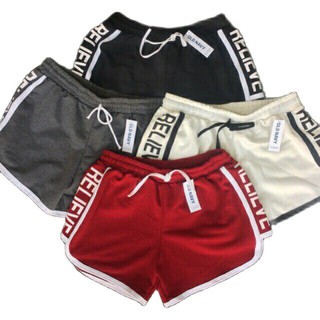 Quần tập gym thời trang nữ Anna
