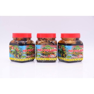 01 Hủ Tiêu Ngào Mắm Đường Phú Quốc 200gram