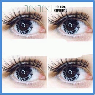 Lens Gray Daimond - Lens Chuẩn Thái  - Cam Kết Chính Hãng