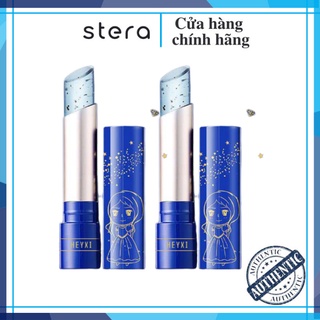 [SALE SẬP SÀN] Son dưỡng HERORANGE dạng thạch thay đổi màu độc đáo hàng <nội điạ Trung> FREESHIP TOÀN QUỐC