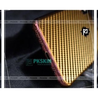 [Freeship đơn từ 50k] miếng dán skin iphone x , iphone xs , iphone xs max, iphone XR vân carbon 4D