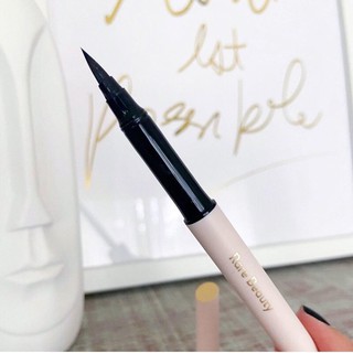 RARE BEAUTY - Kẻ Mắt Liquid Liner
