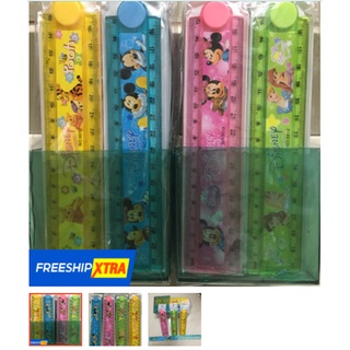 40 cái hước Gấp 30cm = 1 hộp Đủ Hình Nam Nữ