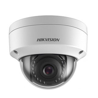 Camera IP 2MP HIKVISION DS-2CD1123G0-IUF, 1123G0-IUF liền mic (chính hãng Hikvision Việt Nam)