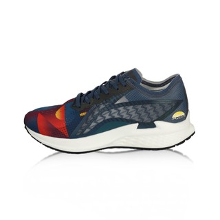 Giày chạy bộ nam ARMQ005-5 Li-Ning
