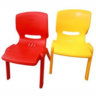 GHẾ TỰA TRẺ EM SONG LONG 2302