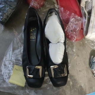 Giày si tuyển đẹp