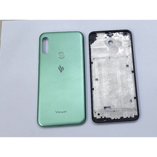 Bộ Vỏ Vinsmart Star4