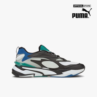 PUMA - Giày sneaker nữ RS Fast Mix-375641-02