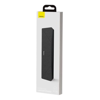 Baseus -BaseusMall VN Đế tản nhiệt dành cho các dòng laptop Baseus Ultra Thin Laptop Stand