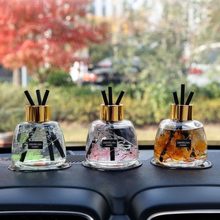 Tinh Dầu Nước Hoa Ô Tô, Nước Hoa Nội Thất Cao Cấp WIACHNN, nước hoa thơm phòng-ô tô, gia đình